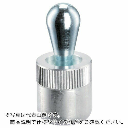 HALDER ץå㡼ԥ  ̵ 1011L ( 22150.0026 ) إɡϥ()