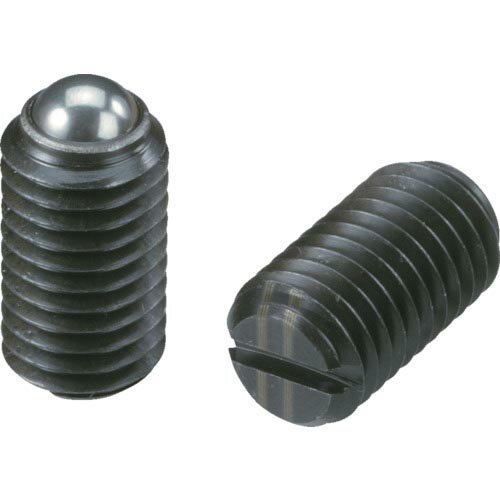 kipp ܡץ󥸥㡼(ڲٽѡ)M12 ( BST12 ) ()ޥݥ졼