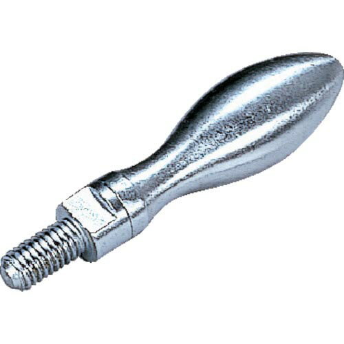 ���ޥ� ������ž���� 36��120 ( RA36 ) (��)���ޥ������ݥ졼�����