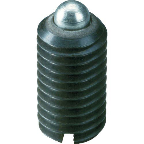 kipp 硼ȥץ󥸥㡼(ڲٽѡ)M16 ( ZSP16 ) ()ޥݥ졼