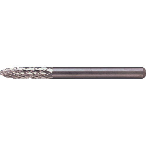 MRA ĶťС A꡼ :ˤ(å) Ĺ12.7mm ( CB3A005 ) ()饭 ( MRA46 )