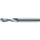 DIXI 超硬ドリル #1130シリーズ 刃径5.8mm ( 1130-5.8 ) (株)ムラキ