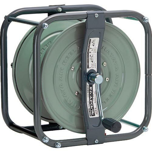 �ϥ��� ���쥿�󥨥䡼�꡼�� UCS������ ( UCS-0 ) (��)�ϥ����ߥƥå� ( HBC42 )