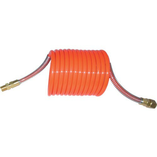 ���� ������������ۡ���ͭ����Ĺ3M ( C-375 ) �����ʥ�����ۡ���(��)