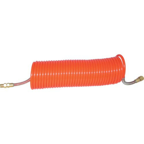 ���� ������������ۡ���ͭ����Ĺ8M ( C-1000 ) �����ʥ�����ۡ���(��)