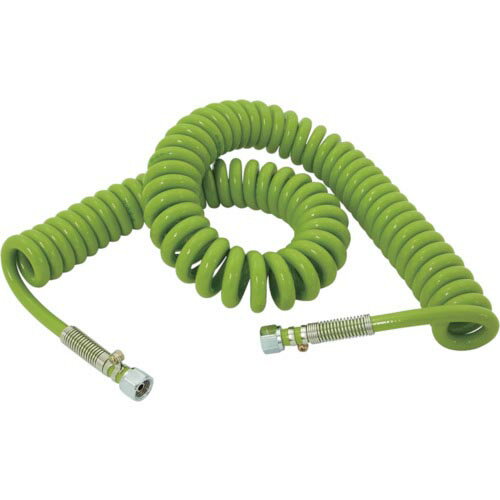 �ʥ��� �����ܥ�����ۡ��� ( G750 ) ����Ŵ��(��)