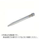 TRUSCO 超硬自動ポンチ用替先 AP150用 ( AP-150SAKI ) トラスコ中山(株)