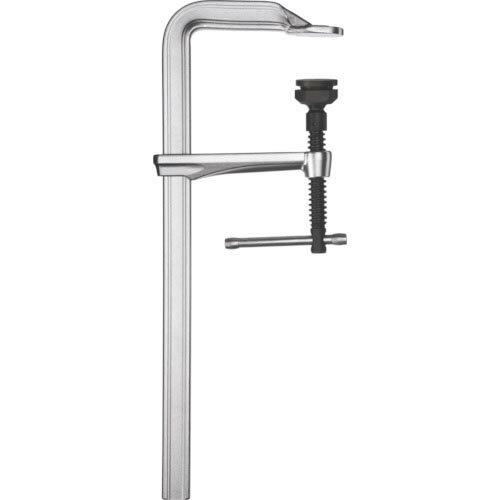 BESSEY  SG-M 300mm ( SG30M ) ٥å