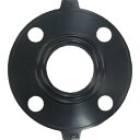 エスロン IIR-Xパッキン JIS10K 25A ( PI25 ) 積水化学工業(株)