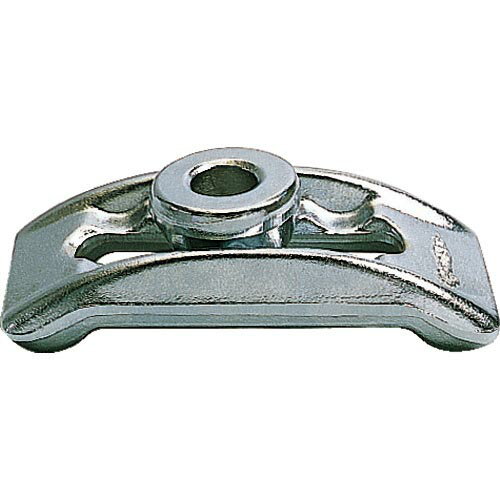 ѡ ˥׼߷(Ρ¶⥻å)M10 ( FTBZ-10 ) ()ѡġ