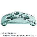 スーパー ユニクランプ自在型(本体・座金セット)M12用 ( FTBZ-12 ) (株)スーパーツール