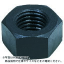 スーパー 六角ナット(M10) ( FTU-10 ) (株)スーパーツール ( SPJ85 )