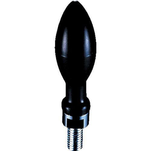 ޥ ץž 32108 ( GR32 ) ()ޥݥ졼