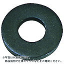 スーパー 平座金(M22用) ( FYZ-22 ) (株)スーパーツール