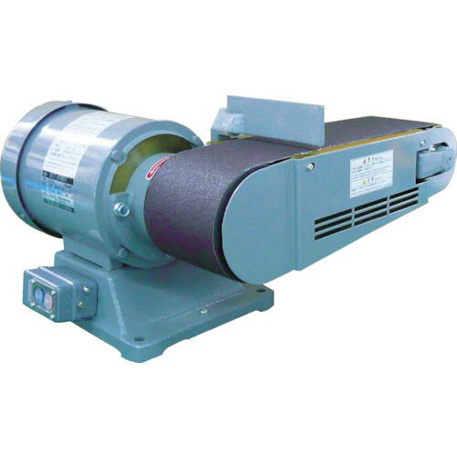 ŵ ٥ȥ饤 YS꡼(®)200V(0.4kW) ( YS-2N ) ()ŵ