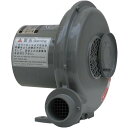 淀川電機 電動送風機 小型プレート型 Yシリーズ 単相100V (0.045kW) ( Y2 (55MM タンソウ100V) ) (株)淀川電機製作所