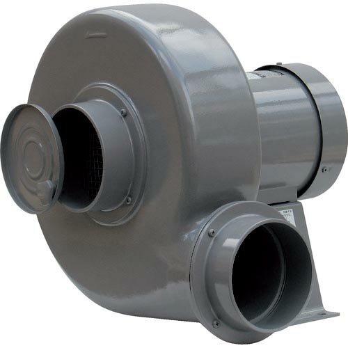 �����ŵ� ��ư������ �ץ졼�ȷ� N���꡼�� ñ��100V (0.4kW) ( N5 (125MM ���󥽥�100V) ) (��)�����ŵ������