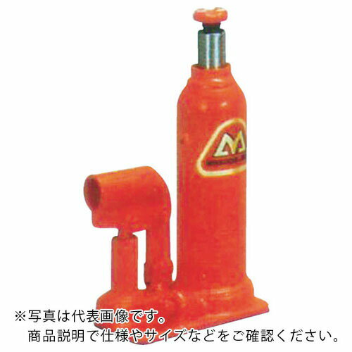 MASADA ɸ४른å 3TON ( MS-3 ) ()ޥ ( MAT54 )