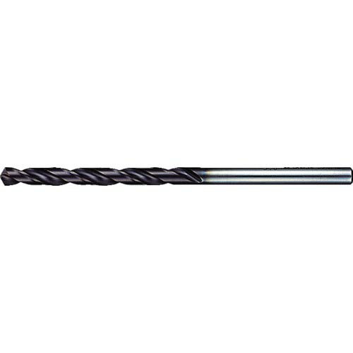 ɩK VSD Хåѷù ϥɥ 8.6mm ( VSDD0860 ) ɩޥƥꥢ()