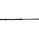 三菱K VSD バイオレット汎用穴加工用 ハイスドリル 9.6mm ( VSDD0960 ) 三菱マテリアル(株)