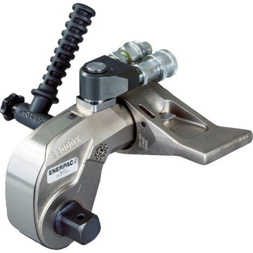 ENERPAC åȷȥ륯 ( S3000X ) ʥѥå() ڥ᡼