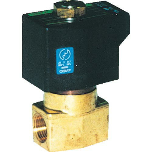 CKD ż ľư2ݡ(ޥåХ) ( AB41-03-5-AC200V ) CKD() ( EWU44 )