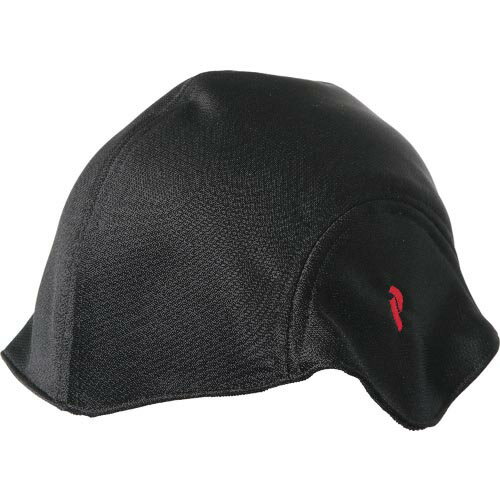 ペンギンエース インナーキャップ ヘルインナー ジェットヘル用(1枚入りブラック) ( CP-2-1-BK ) ペンギンエースジャパン(株)