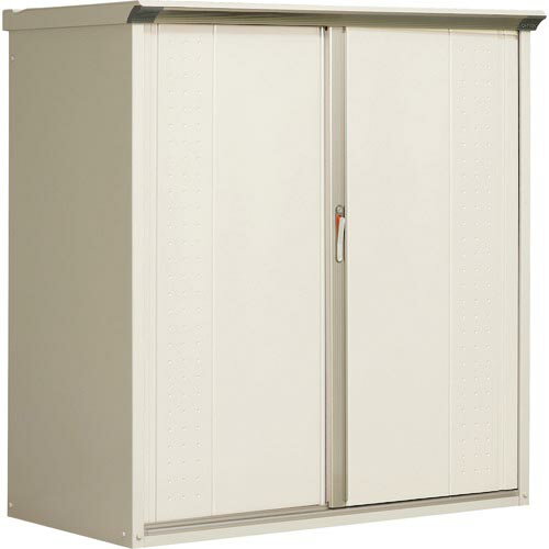 タクボ グランプレステージジャンプ157BFMW ( GP-157BFMW ) (株)田窪工業所