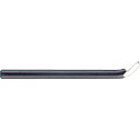 NOGA D66スクレーパーブレード (1Pk(箱)=10本入) ( BD6610(10ポンイリ) ) ノガ社