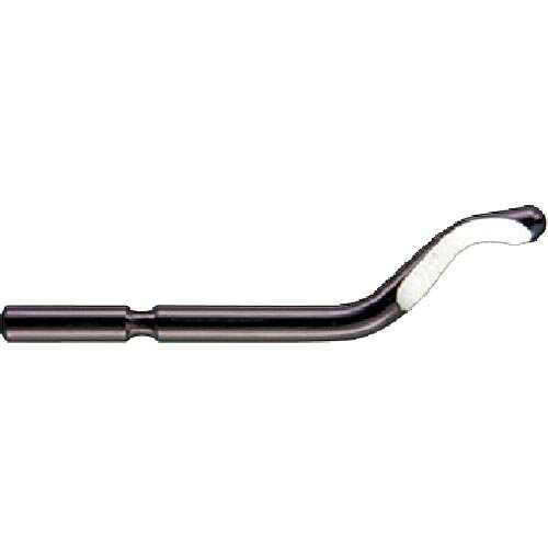 Orange Tool Tokiwa㤨NOGA S35֥졼 (1Pk(Ȣ=10 ( BS3510(10ݥ󥤥 ΥҡפβǤʤ3,225ߤˤʤޤ