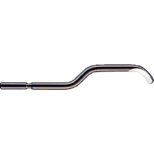 NOGA S60ブレード (1Pk(箱)=10本入) ( BS6010(10ポンイリ) ) ノガ社