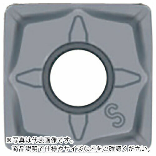 ������ ��ǽΨ���å�MFSN88�ѥ��å� SNMU (����) PR1535 ( SNMU130508EN-SM PR1535 ) ��10�ĥ��åȡ� ������(��) ( L1N74 )