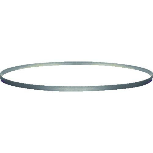 LENOX ループ DM2-1640ー12.7X0.64X14/18(1箱5本入り) ( B23527BSB1640 ) スタンレーブラック・アンド..