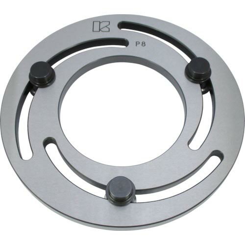 KKK ( カワシモ ) チャックメイト mm ( P8-17 )