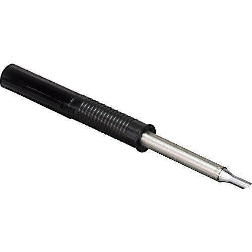 グット 交換コテ先(RX-8シリーズ) こて先径3mm ( RX-80HRT-3CF ) 太洋電機産業(株)