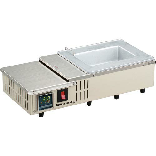 ���å� ( �����ŵ����� ) �ѷ��Ϥ����(���ե꡼�б�) ( POT-203C )