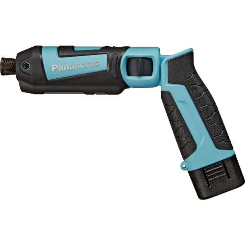 Panasonic  ƥåѥȥɥ饤С  7.2V1.5Ahå ( EZ7521LA2S-A ) ѥʥ˥å()쥯ȥå ( D7Q74 )