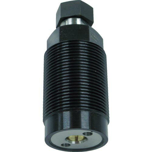 ROEMHELD クランプ(工作機械用)