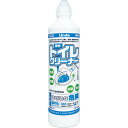 Linda トイレクリーナー 800ml ( MD06 ) 横浜油脂工...(4)