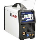 マイト 半自動溶接機 ( MDM-200S08 ) マイト工業(株)