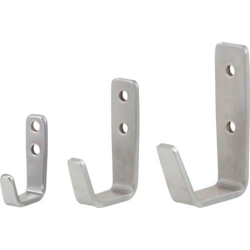 MK J�եå� �� �Х�븦�� ( MYS-100 070 ) (��)MARUKI HARDWARECORPORATION