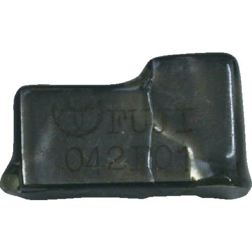  ӥåȥġ볰̳ FBM-24-1 ( BIT-024F01 ) ()