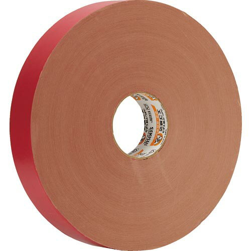 �ѿ� ( �ѿ岽�ع��� ) ����եȥơ���#500 50X500m �ֿ� ( K50LRX3 )