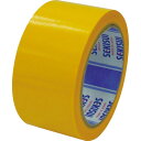 【SALE価格】積水 フィットライトテープ強粘着#736 50mm×25m マンゴー ( N736Y03 ) 積水化学工業(株)