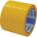 【SALE価格】積水 フィットライトテープ強粘着#736 75mm×25m マンゴー ( N736Y04 ) 積水化学工業(株)