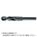 三菱K 3KD 汎用電気ドリル用 3角ハイスドリル 10型 11.5mm ( 3KD10D1150 ) 三菱マテリアル(株)