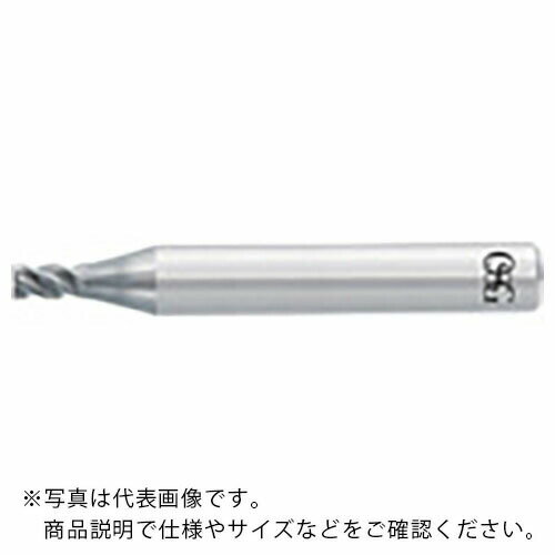 ��SALE���ʡ�OSG Ķ���ɿ�������ɥߥ� AE-VMSS �����ַ� �������� 8556430 ( AE-VMSS 3(8556430) ) ������������(��) ( D8E80 )