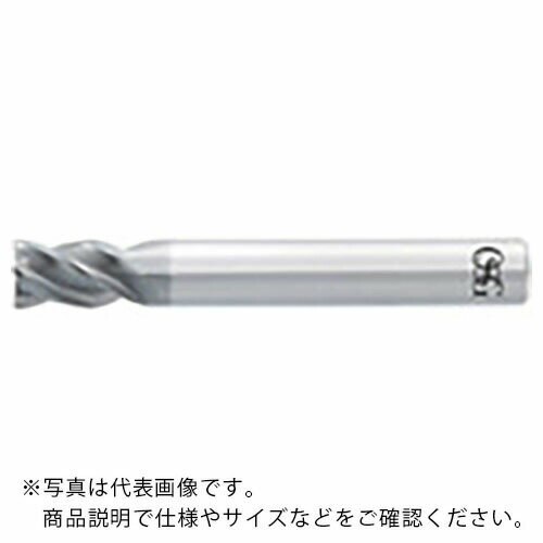 ��SALE���ʡ�OSG Ķ���ɿ�������ɥߥ� AE-VMSS �����ַ� �������� 8556520 ( AE-VMSS 12(8556520) ) ������������(��) ( D8F16 )