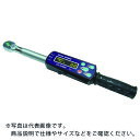 カノン デジタルトルクレンチ DTC-N1000REV ( DTCN1000REV ) (株)中村製作所
