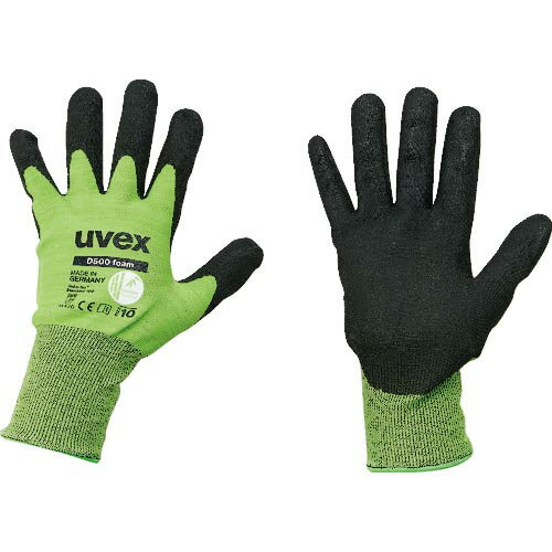 UVEX ھʡD500 ե  XL ( 6060470 ) UVEX